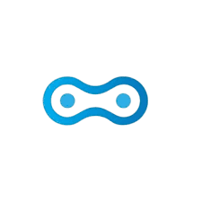 AdminLTE Logo